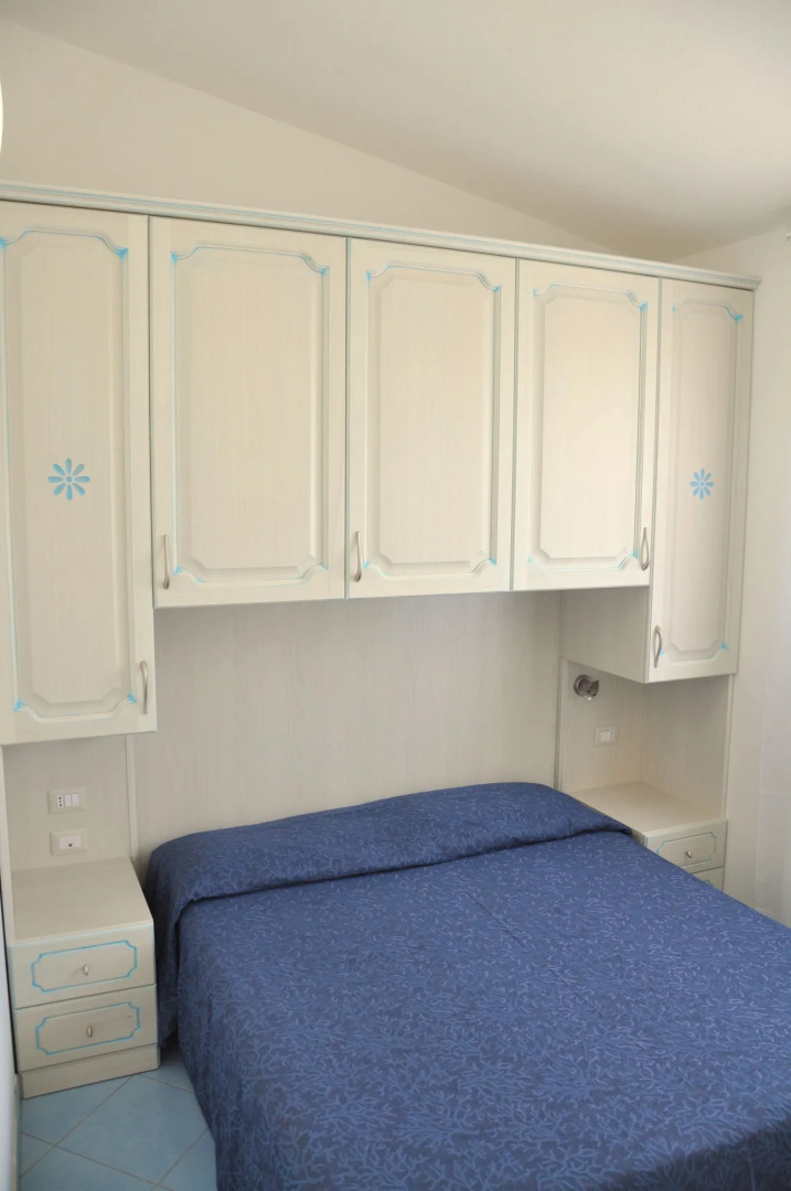 Green Village Resort