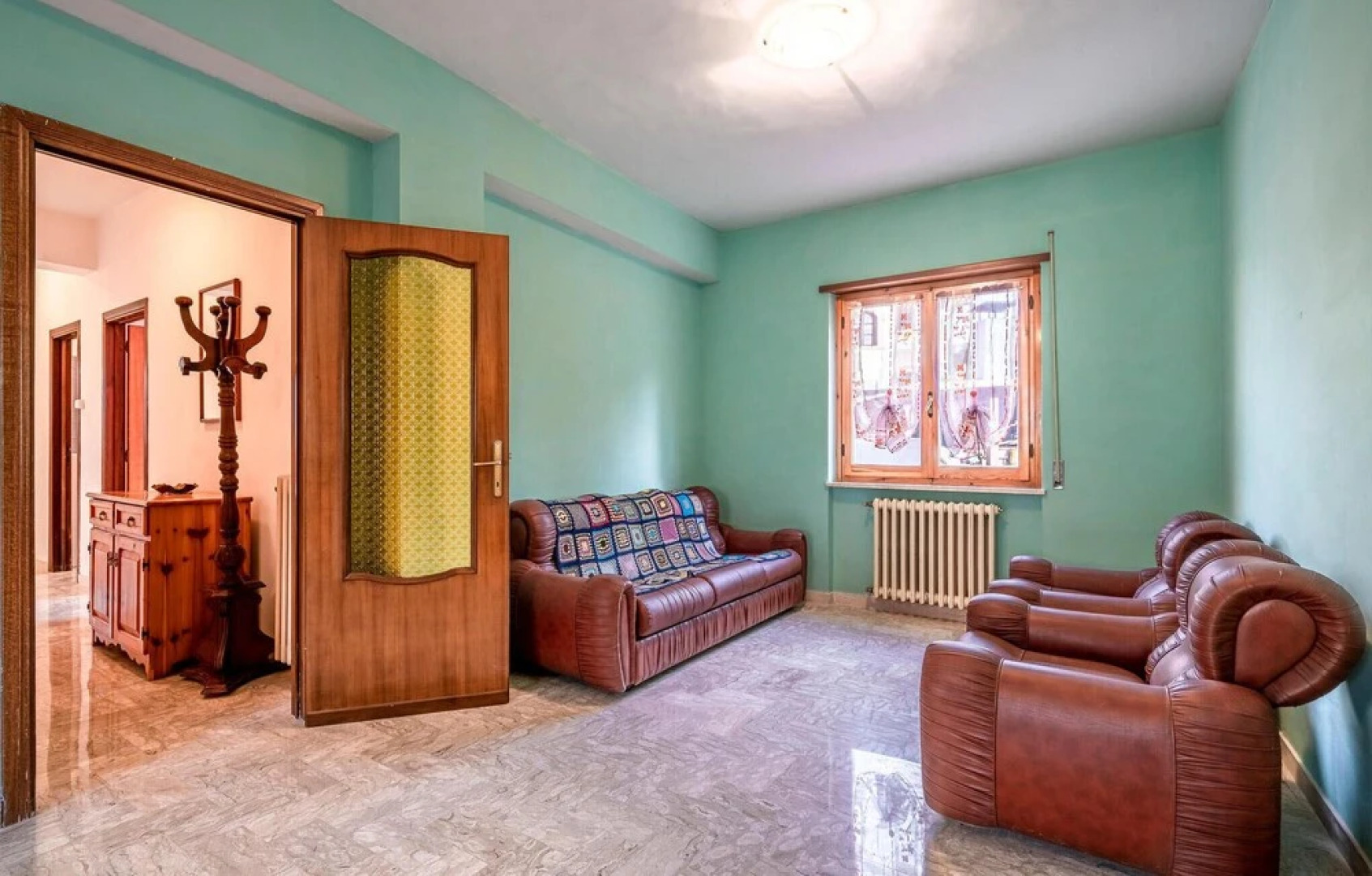 Awesome Home in Scurcola Marsicana With Wifi and 3 Bedrooms