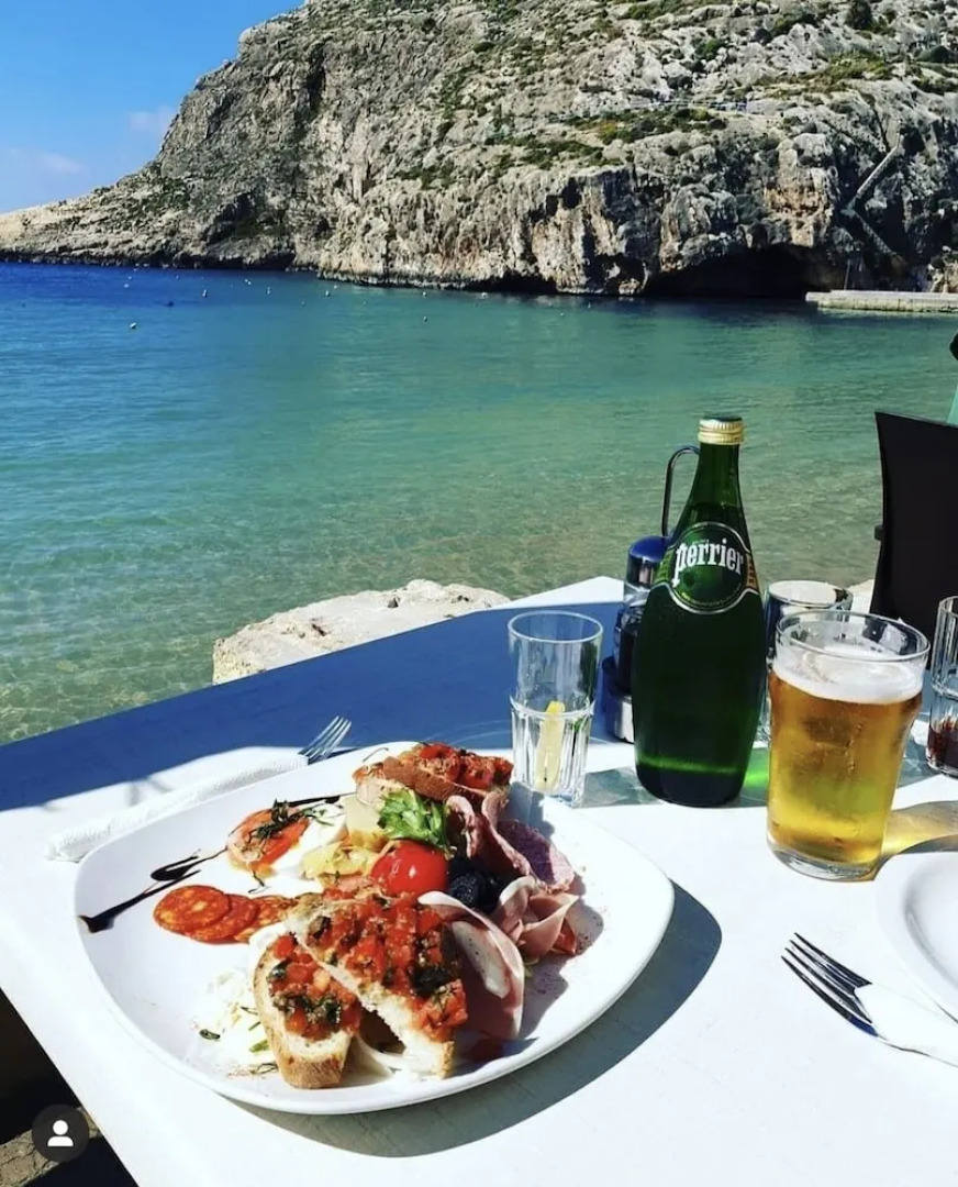 Sunrise Apt Near Beach, Wifi, Smarttv 60, Netflix