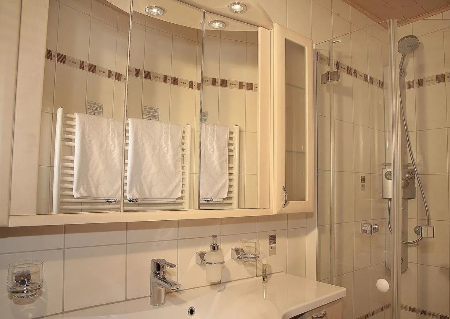 Retzerlandhof Familie Graf