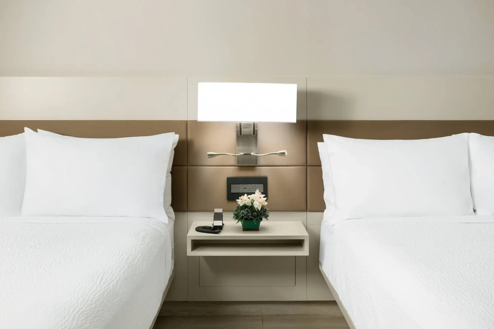 AC Hotel by Marriott San Juan Condado