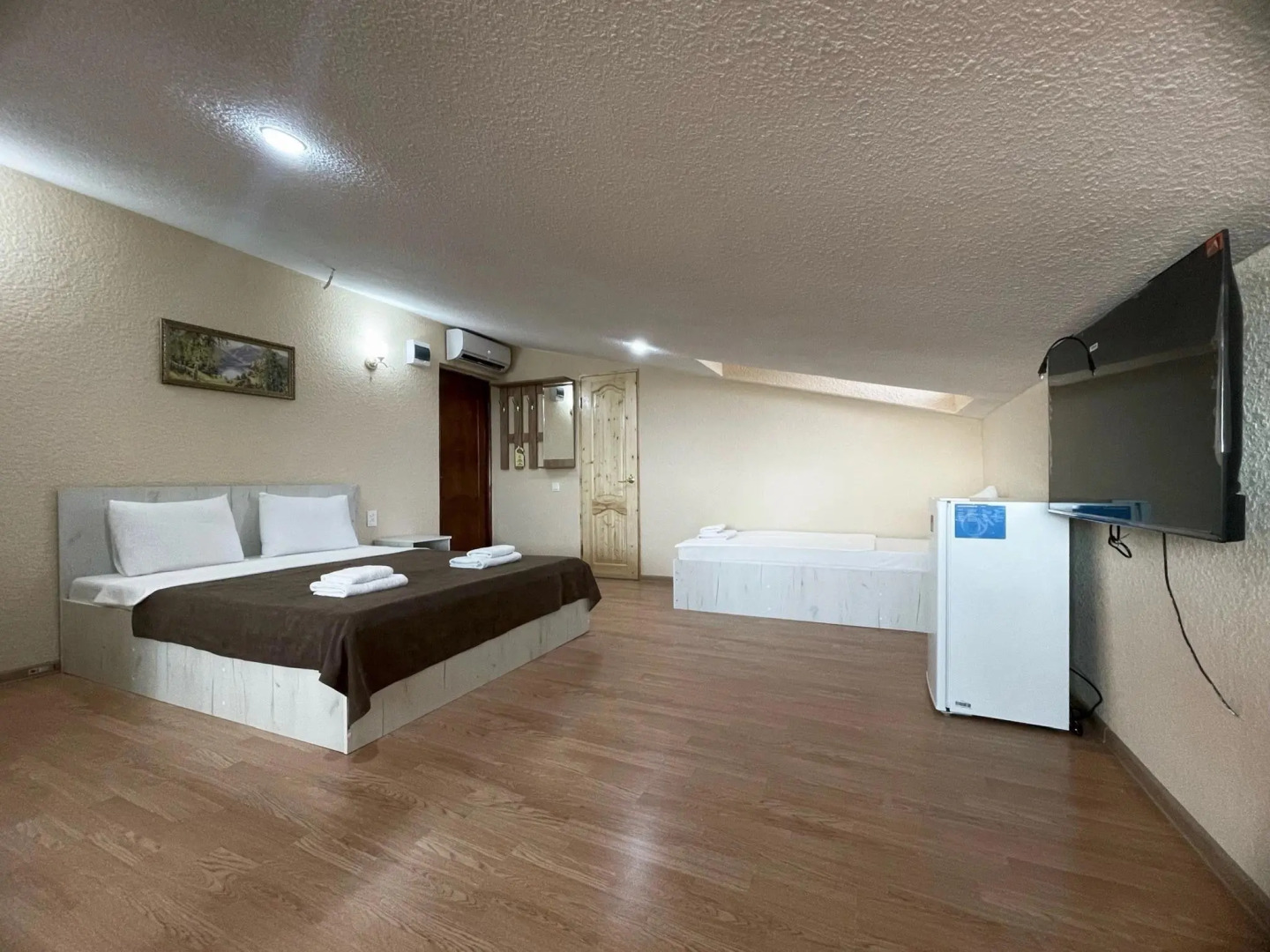 Адунеи (Сухум)