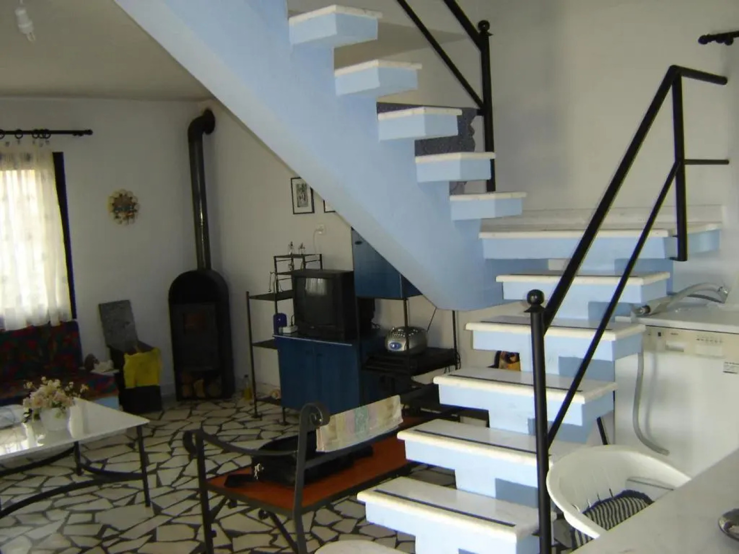 VILLA MANOLIA παλαια καταχωρηση με αριθ. καταχ. 4166490