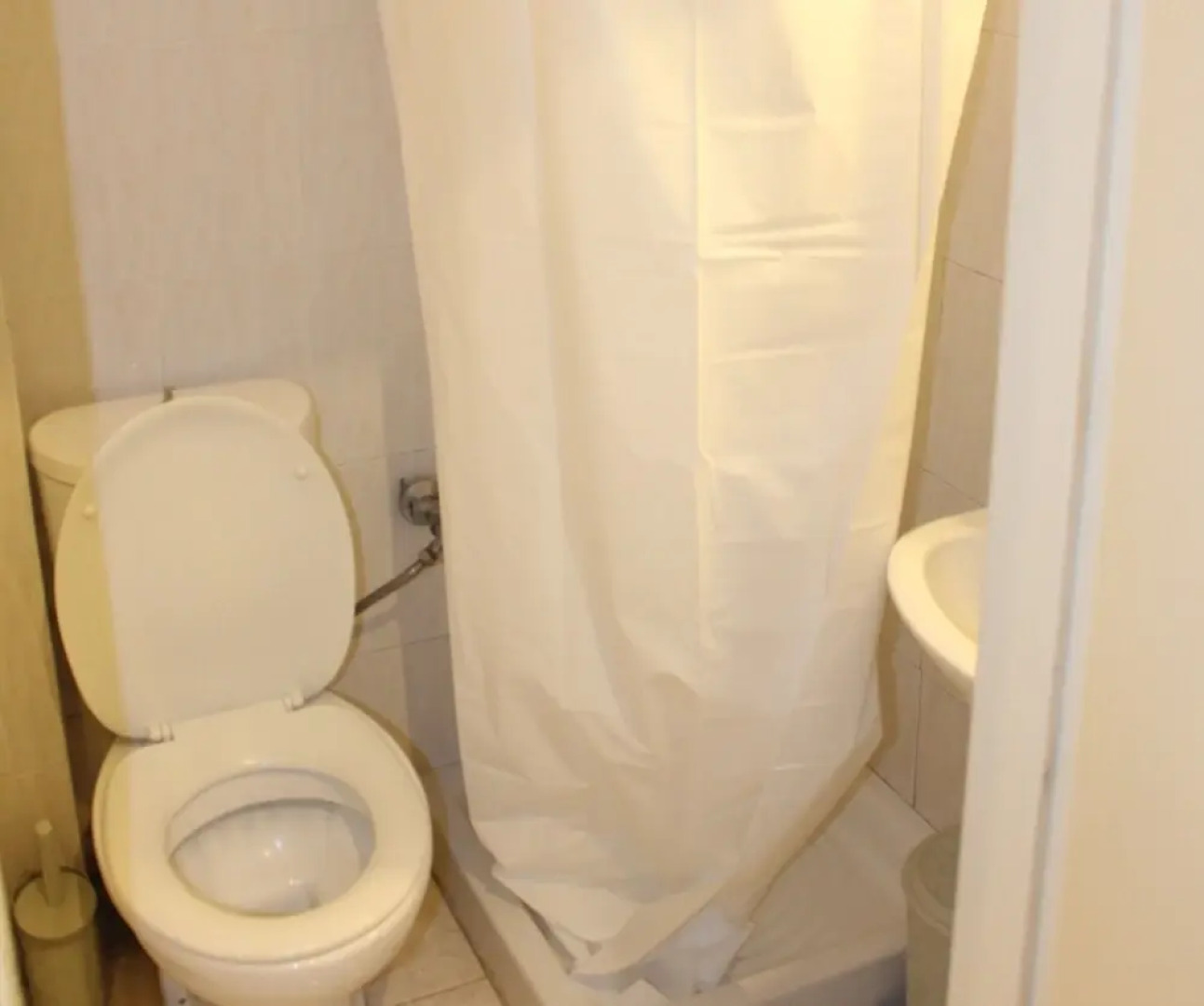 Studio Heart Of City Number 1