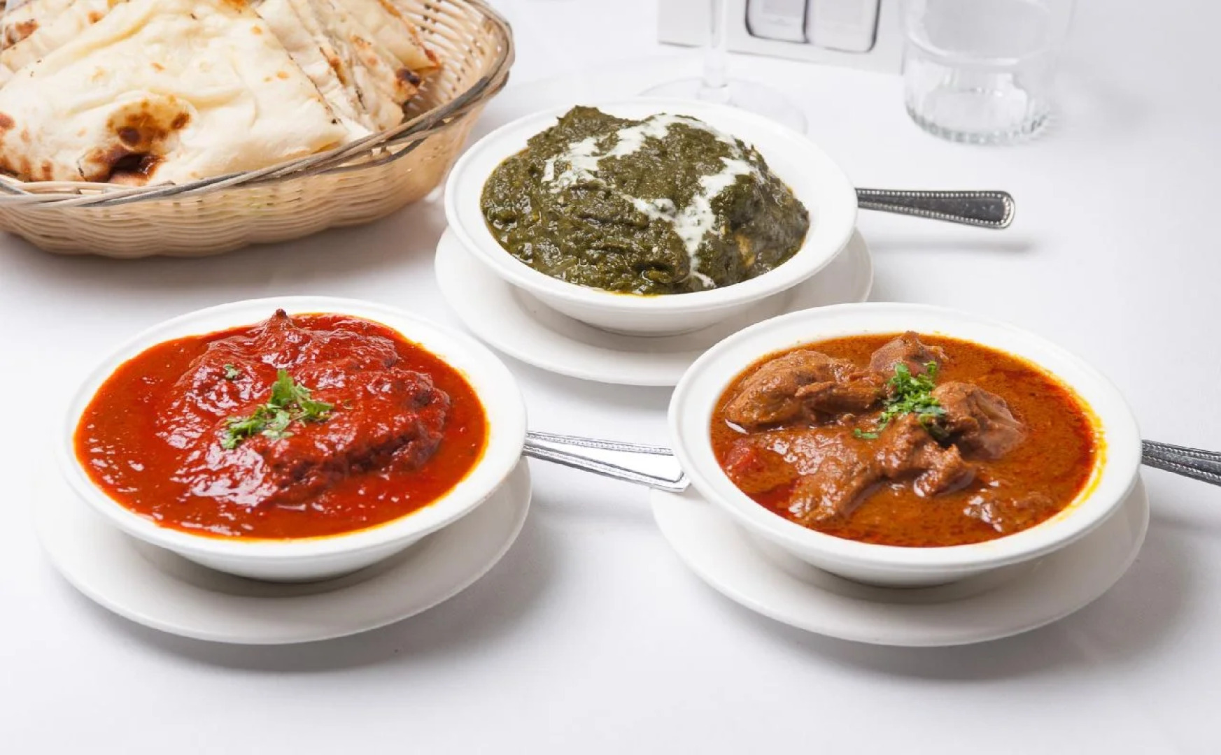 The Standpipe Golf Motor Inn