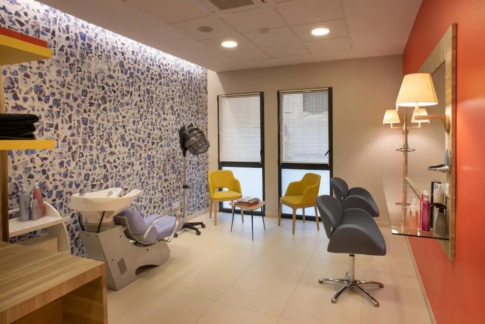 Domitys La Majolique