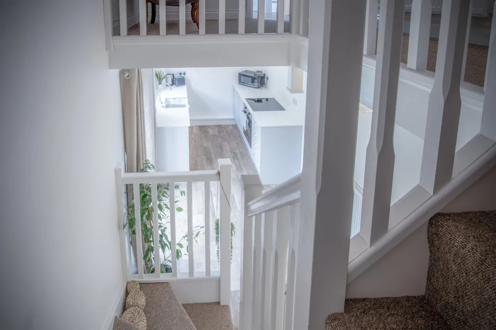 Brook Cottage - 2 Bedroom Cottage - Dale