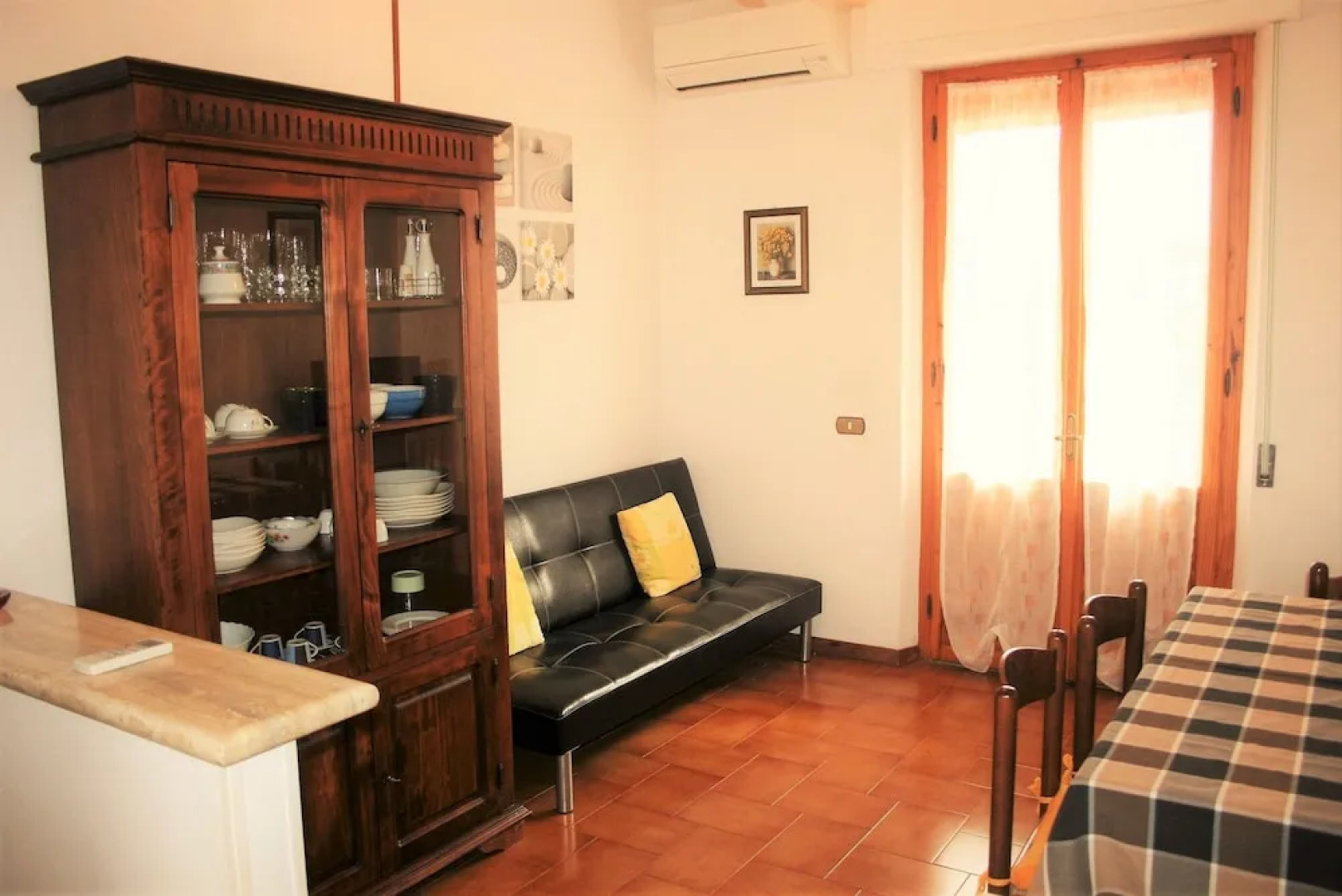 Residence Podere Olmo