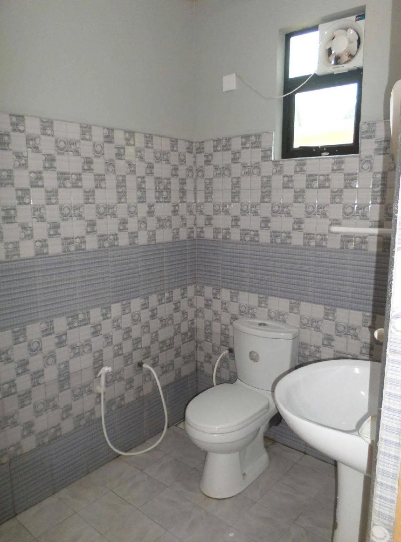 Delight Guest House And Restaurant