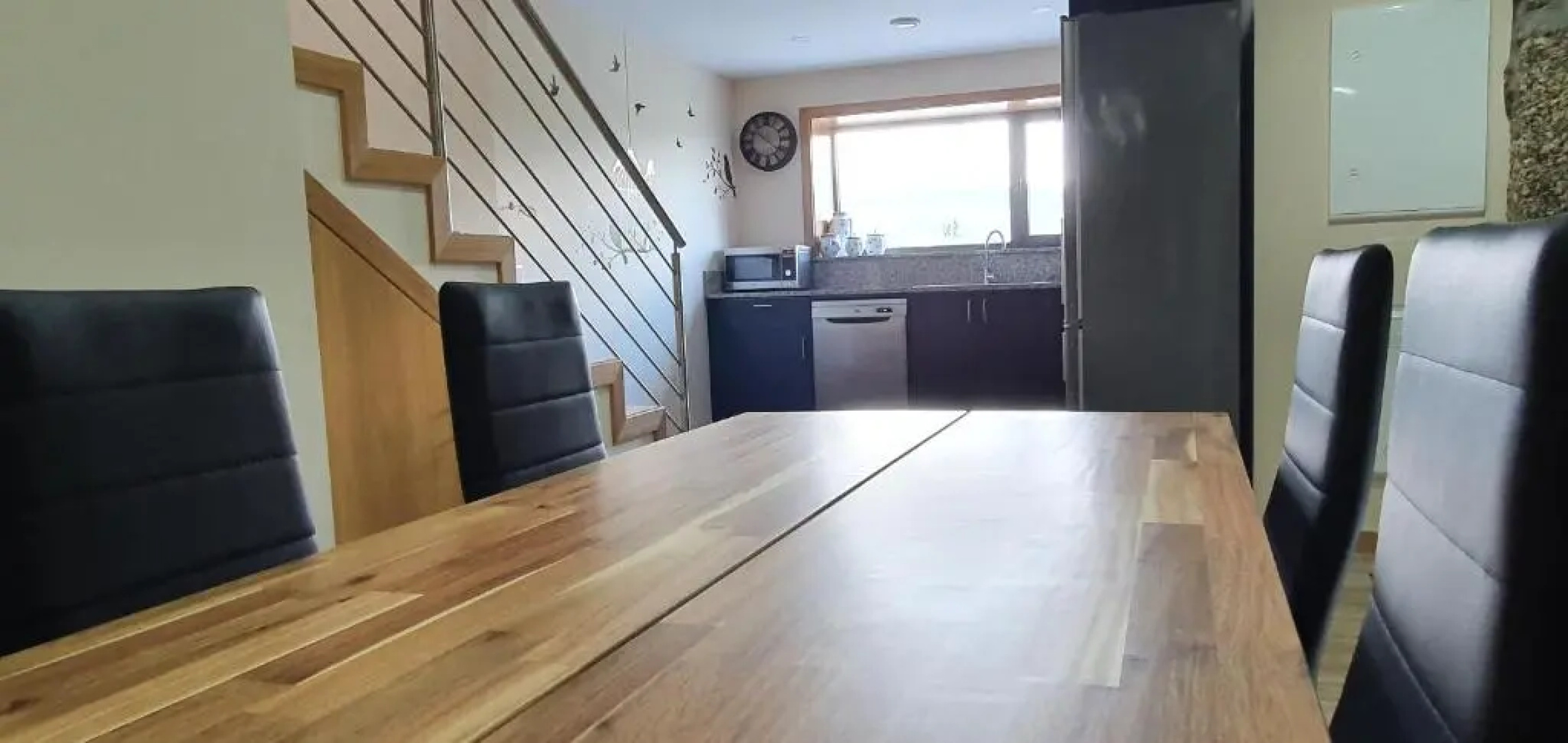 Quinta de Terreiros 16 Pax - Quinta Inteira