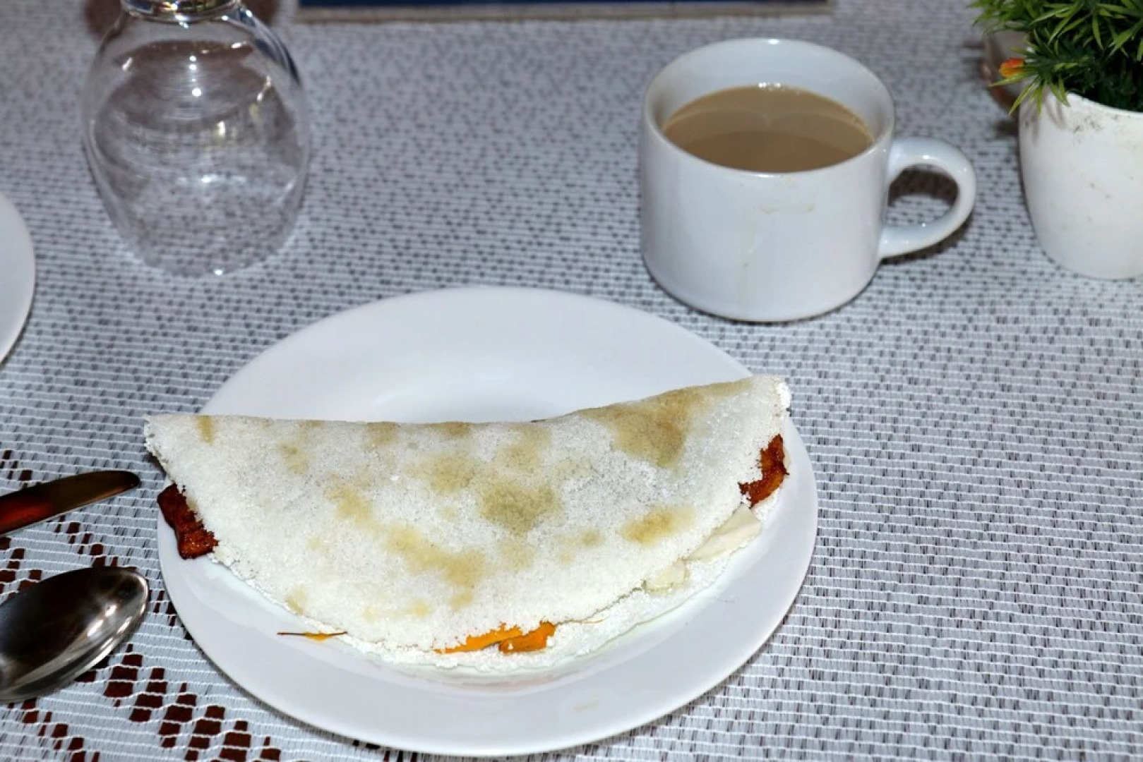 Cirandeira Amazon World EcoResort