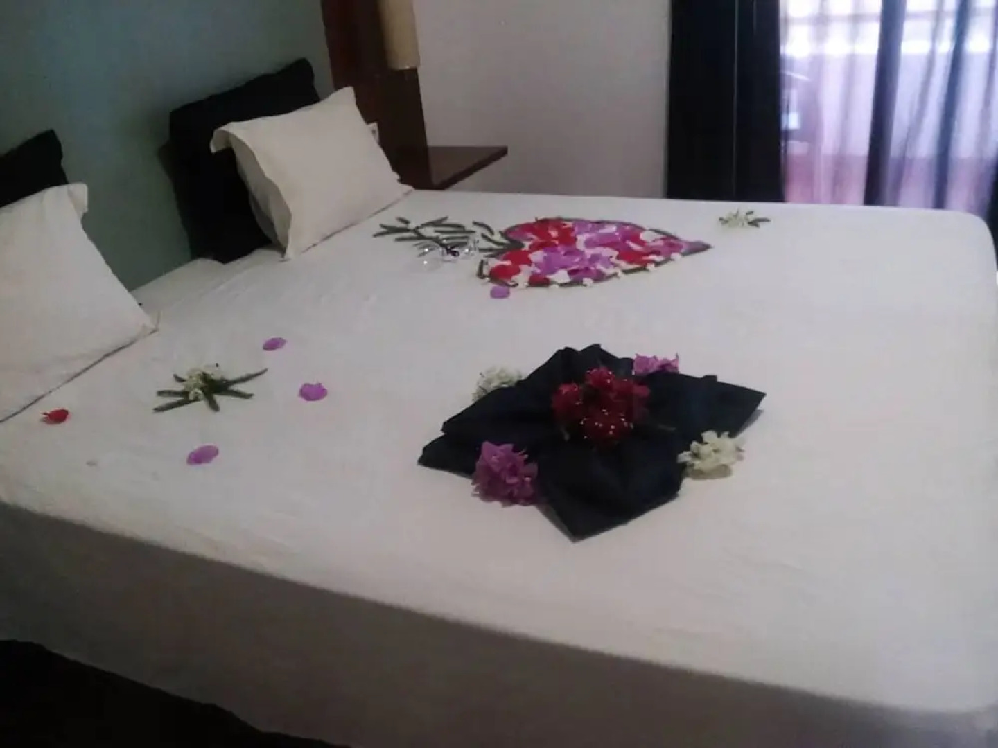 Hotel Limeira