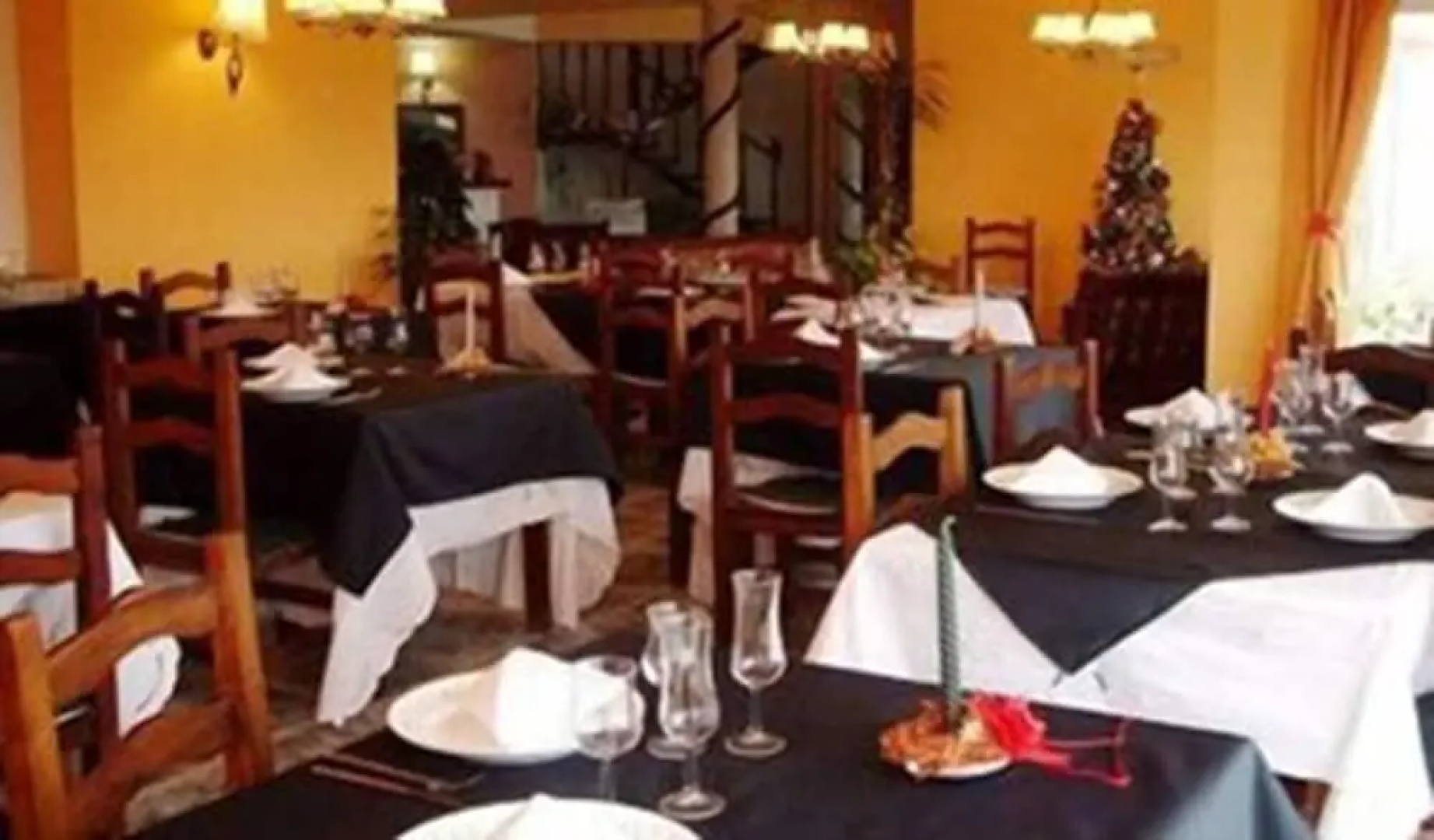 Kelta Hotel