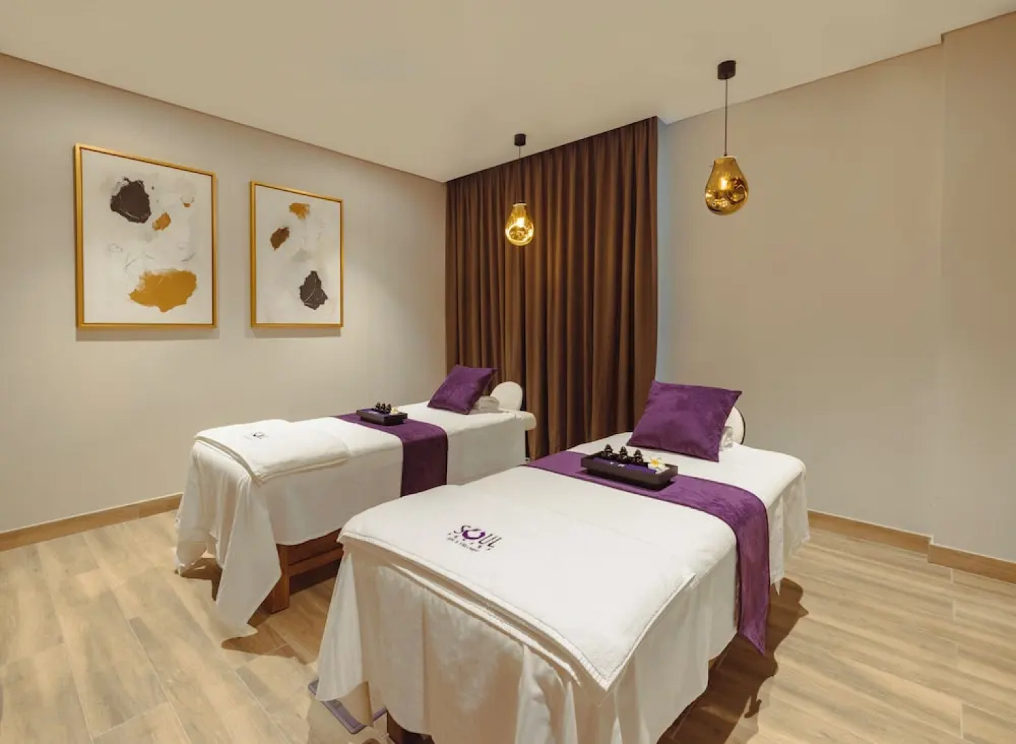 Отель Khalidia Palace Hotel Dubai