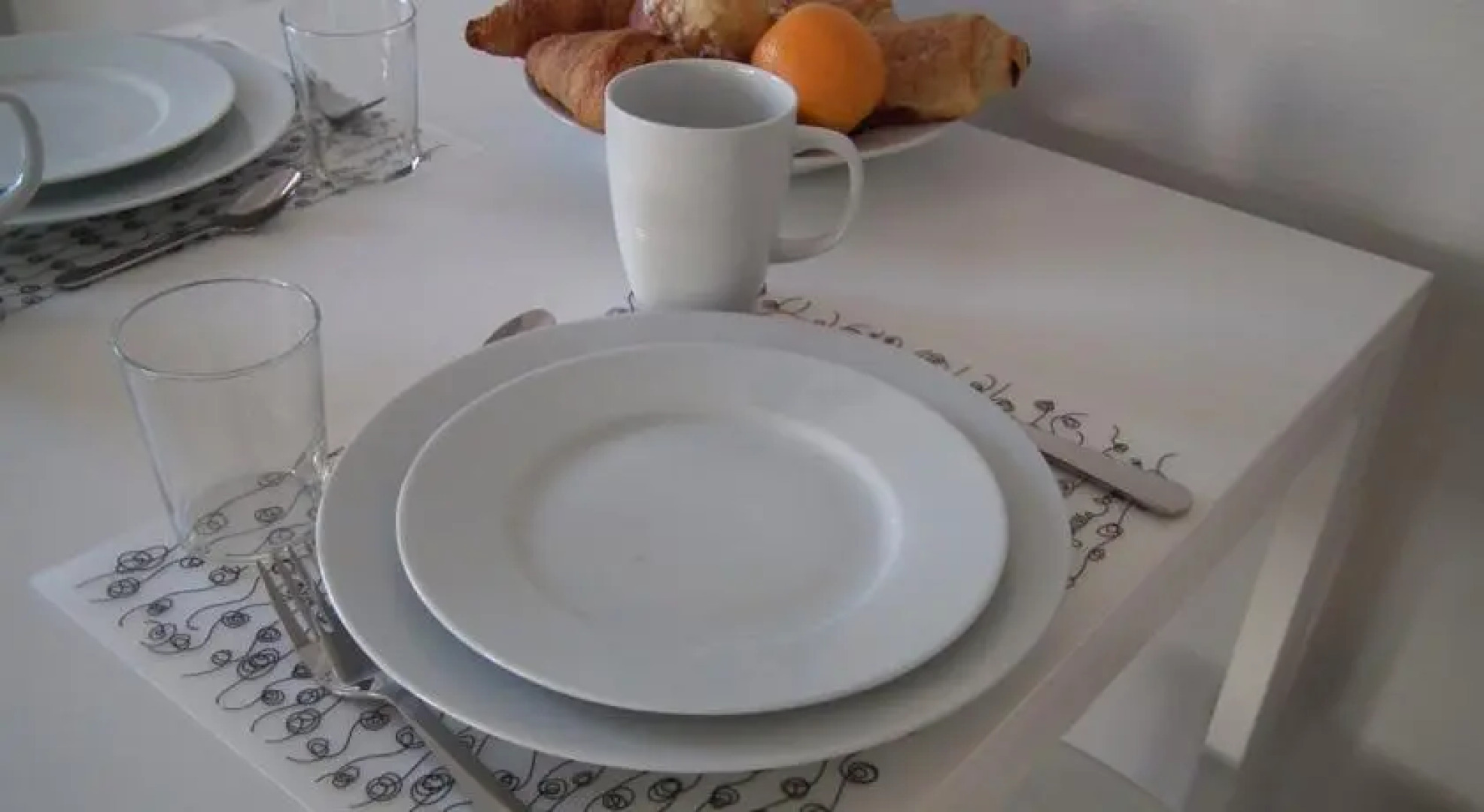 Coeur Vieil Antibes Plages à Pied