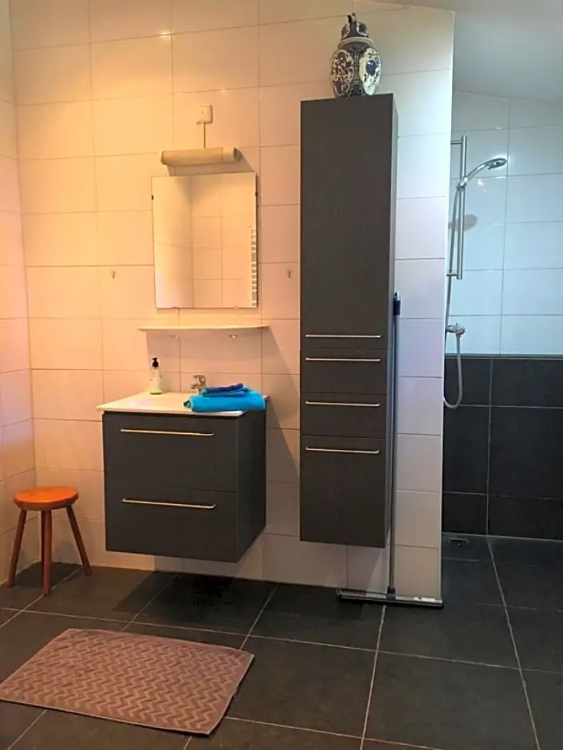 Boeren Burgers Buitenlui