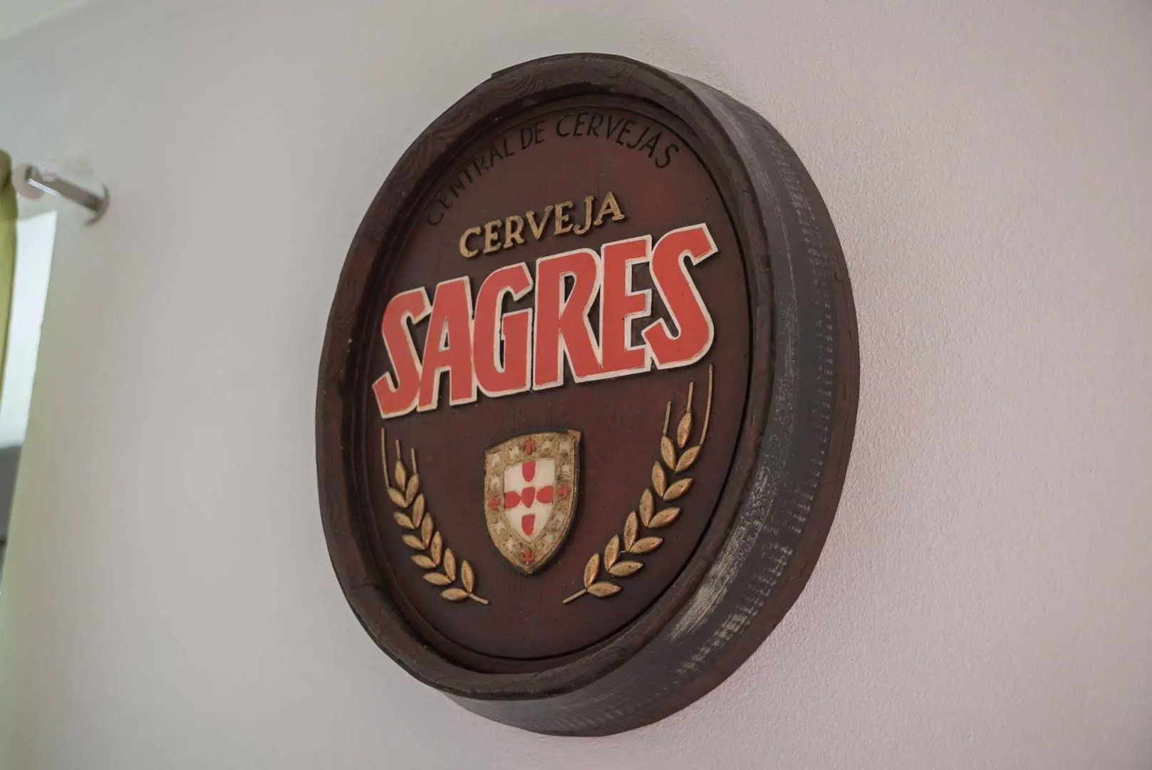 Y Quebedo - Concept Serviced Apartments