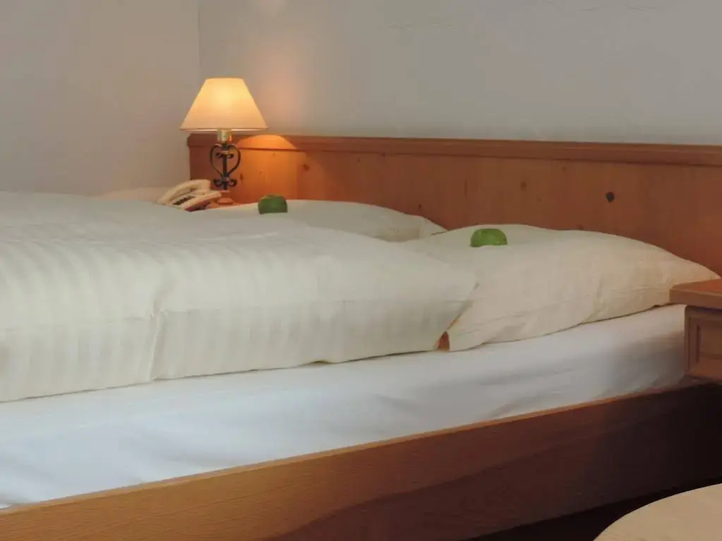 Gasthaus zum Dörenberg