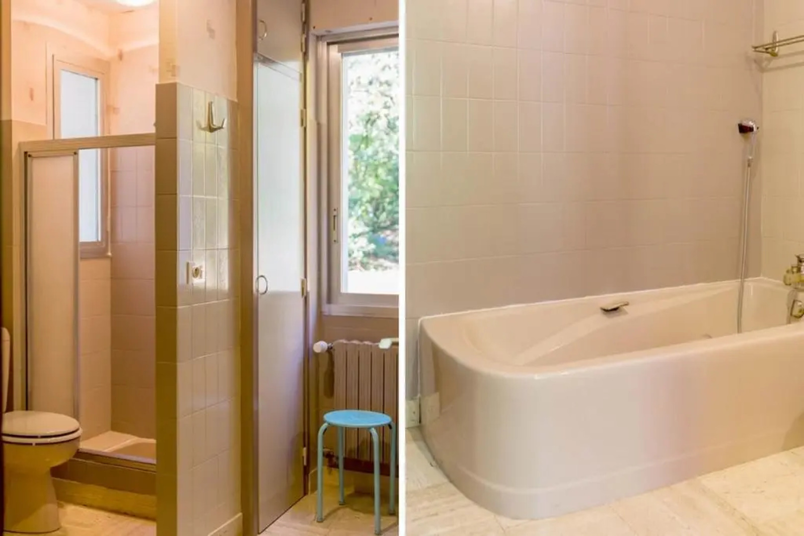 La Maison De l'Orbière