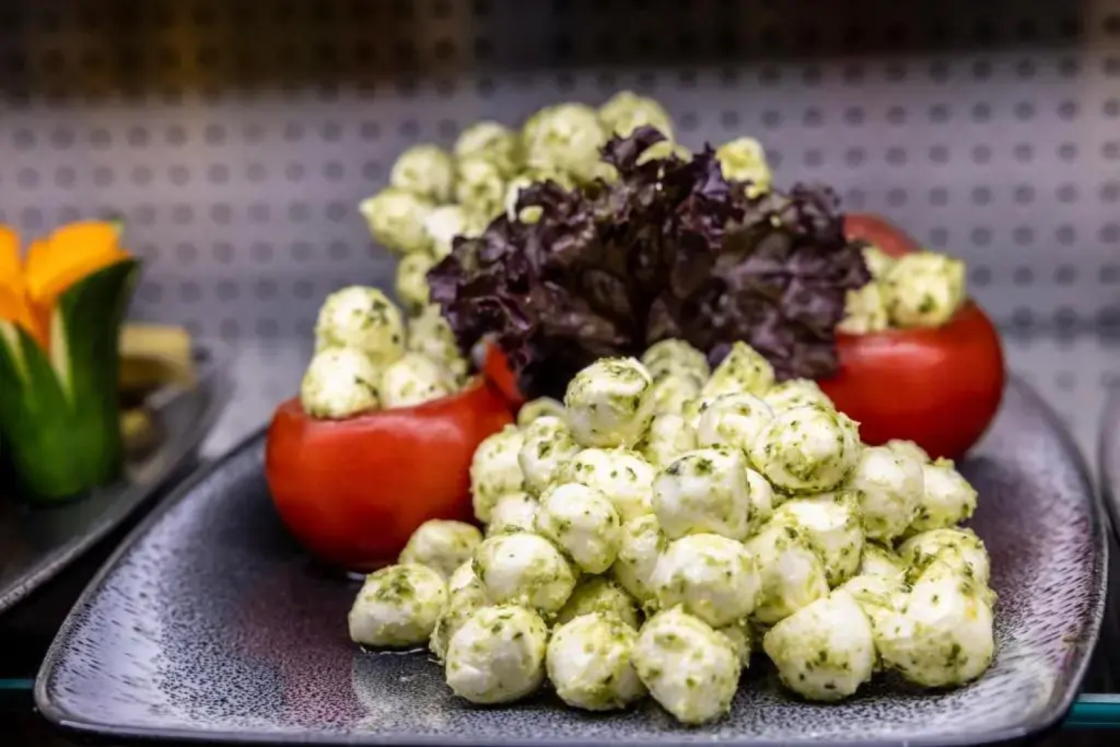 Elite World Comfy Istanbul Taksim