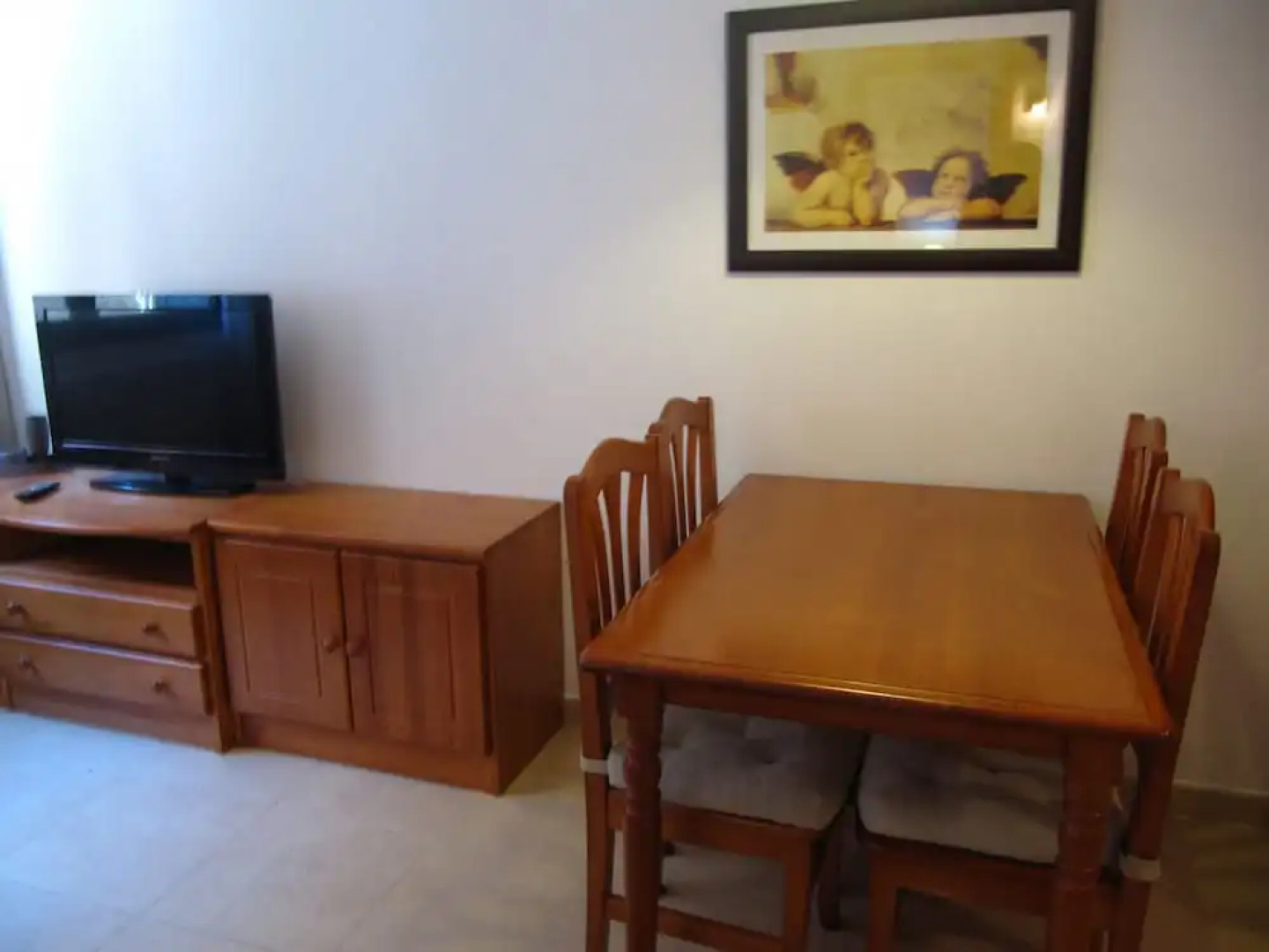 Vitivola Sol-Ski El Tarter