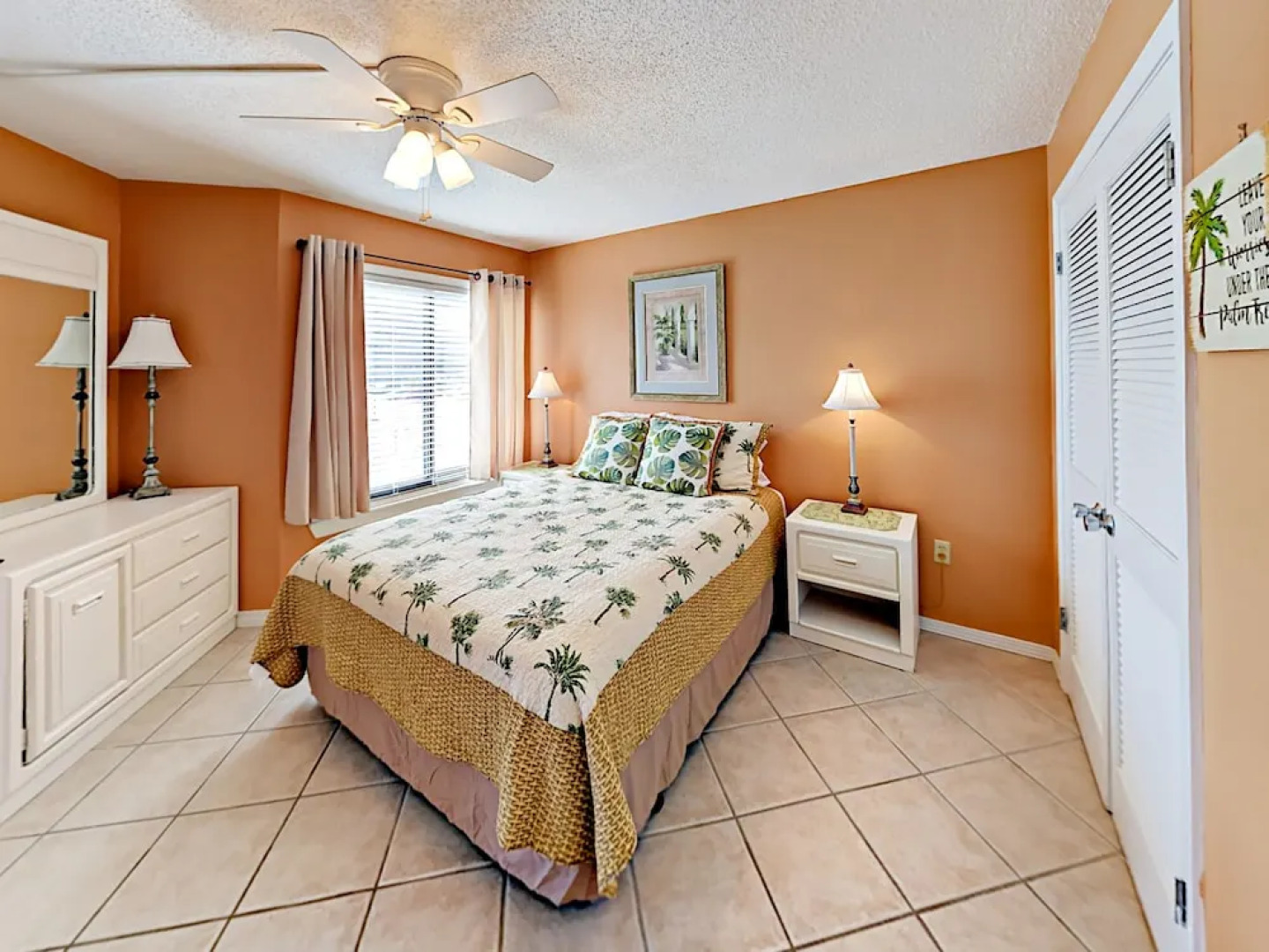 Sunny Gulf Shores Plantation Condo by RedAwning