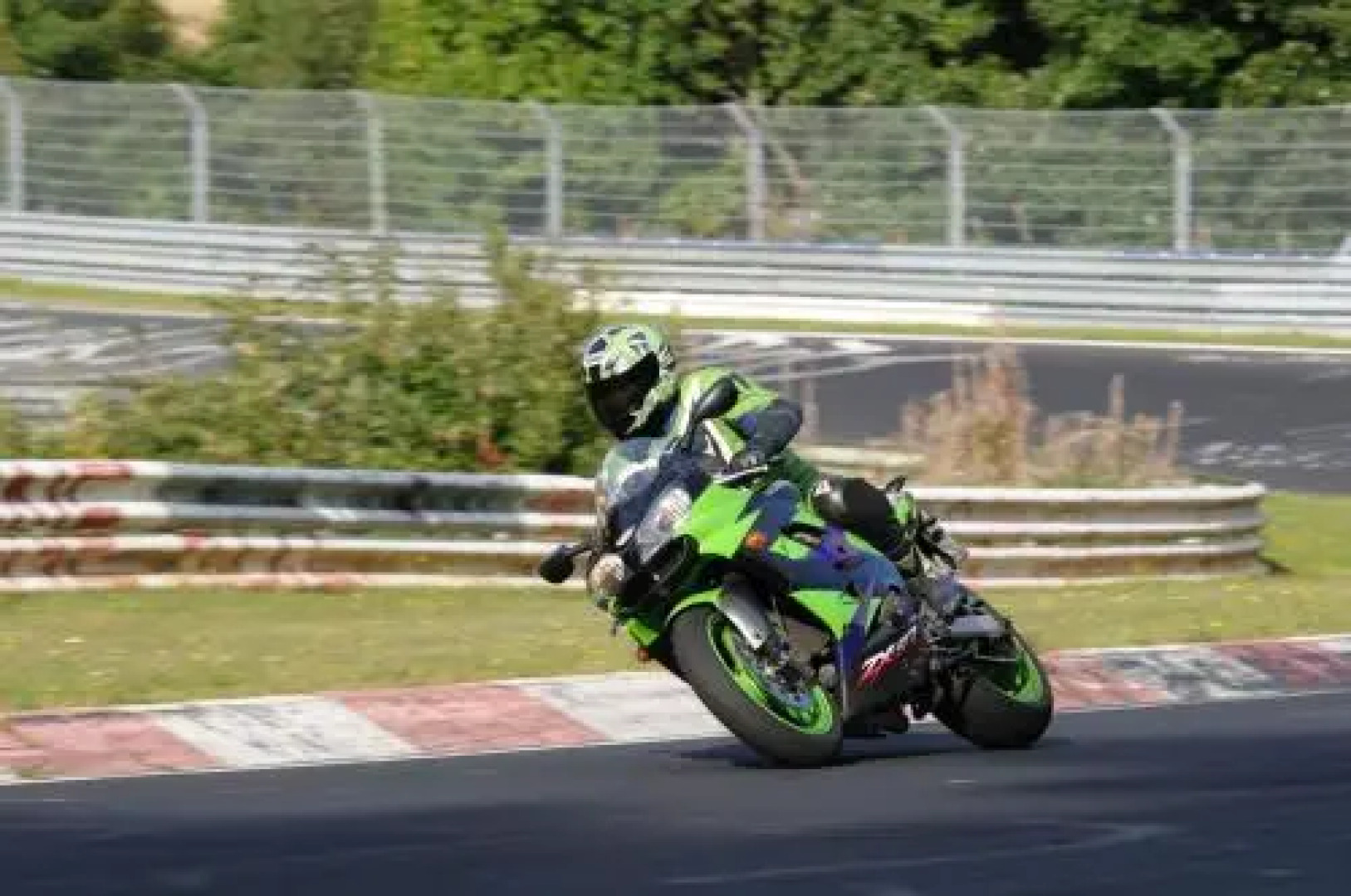 Ferienwohnung Zum Hochkelberg