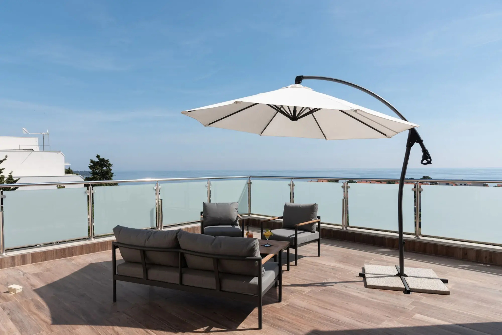 Hotel Lero