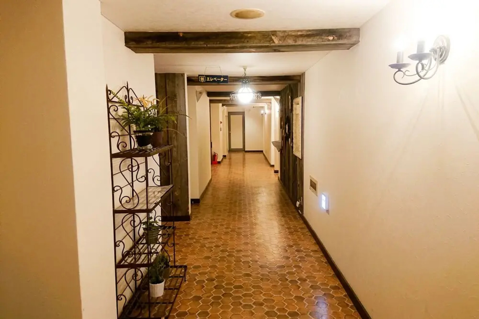 OYO Midori Garden Hotel Nara Kashiba