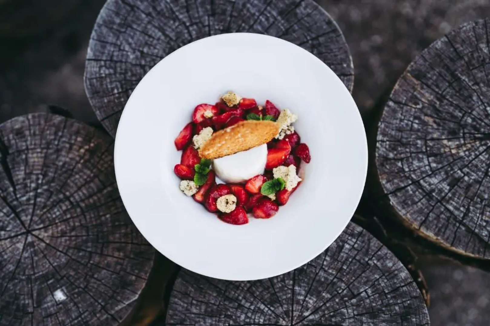 Pflugwirts Hotel und Gasthaus