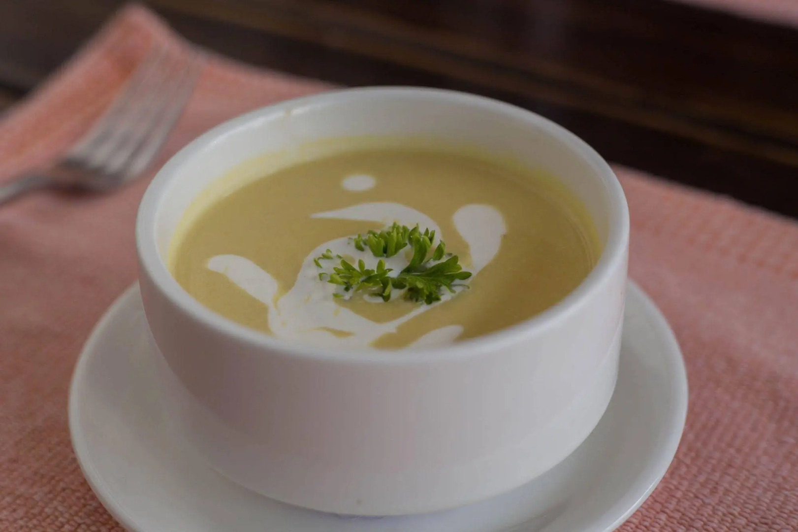 Hotel Barahi Pokhara