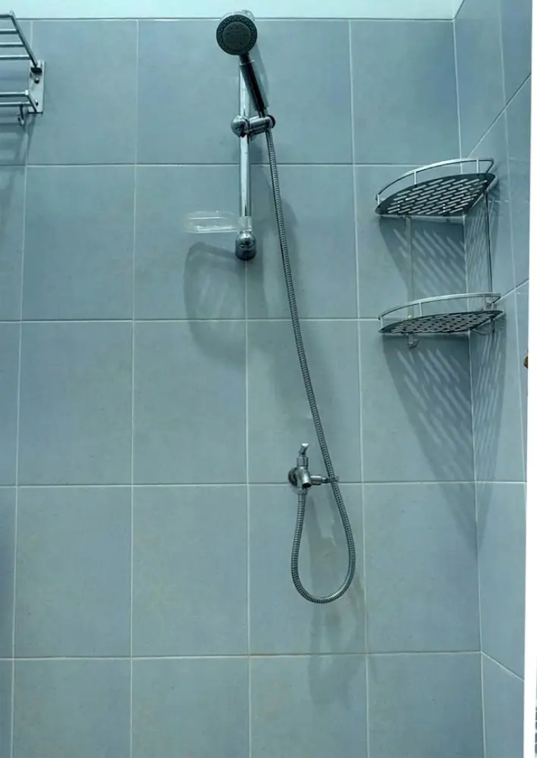 Capital O 92804 La Tansa Syariah Hotel