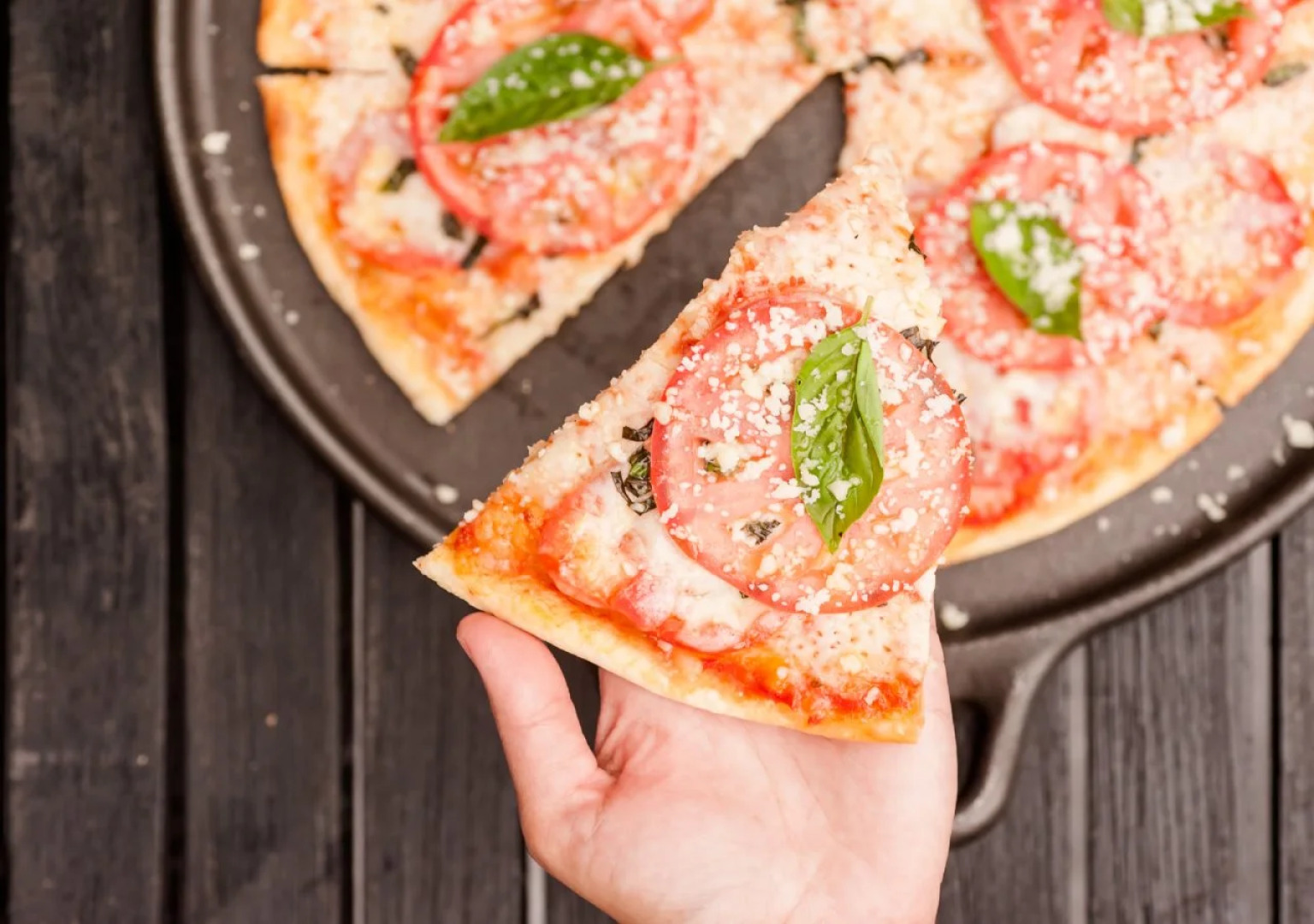 MUTHI MAYA Forest Pool Villa Resort