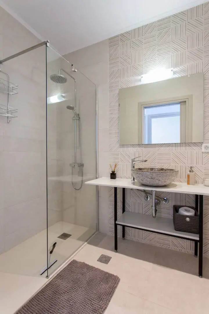 Villa Valentina Chania