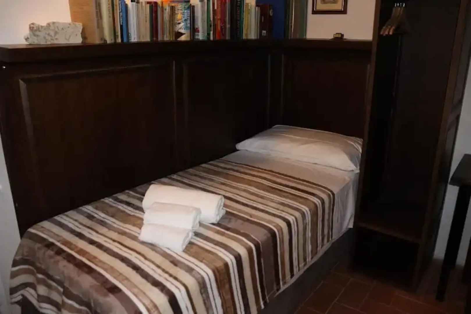 Convento dei Cappuccini