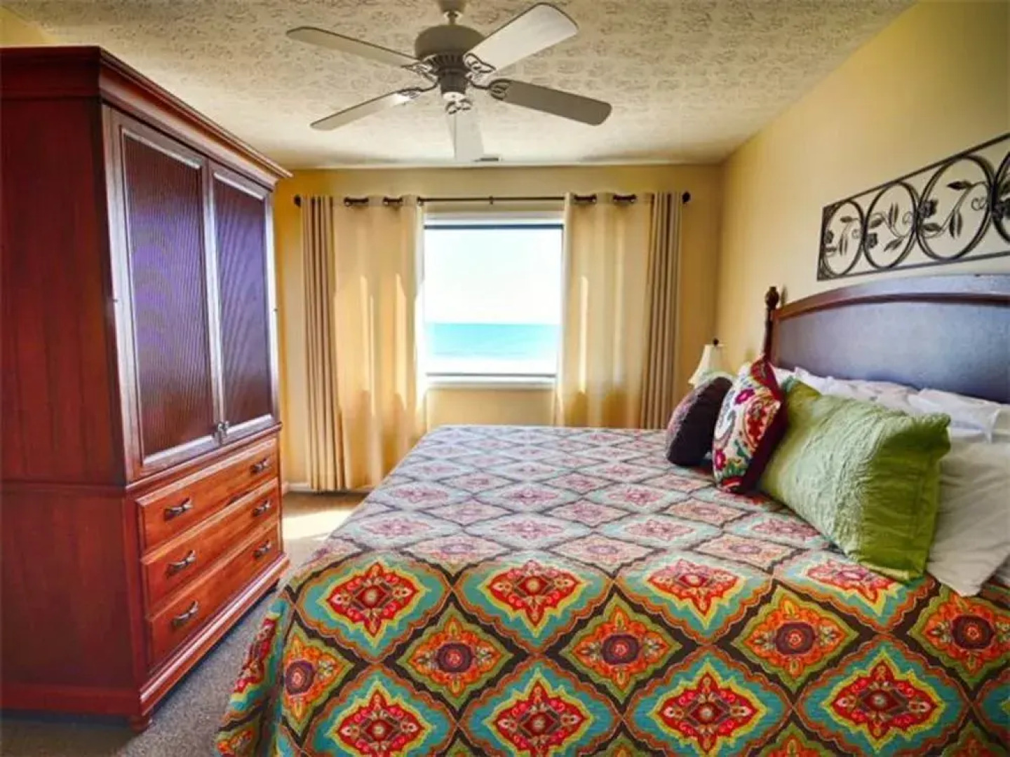 Dolphin Cay 201 by RedAwning