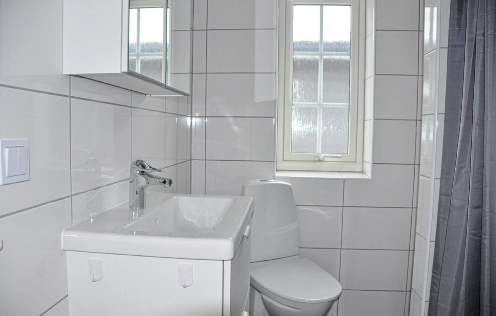 Nice Home in Sälen With Sauna and 7 Bedrooms