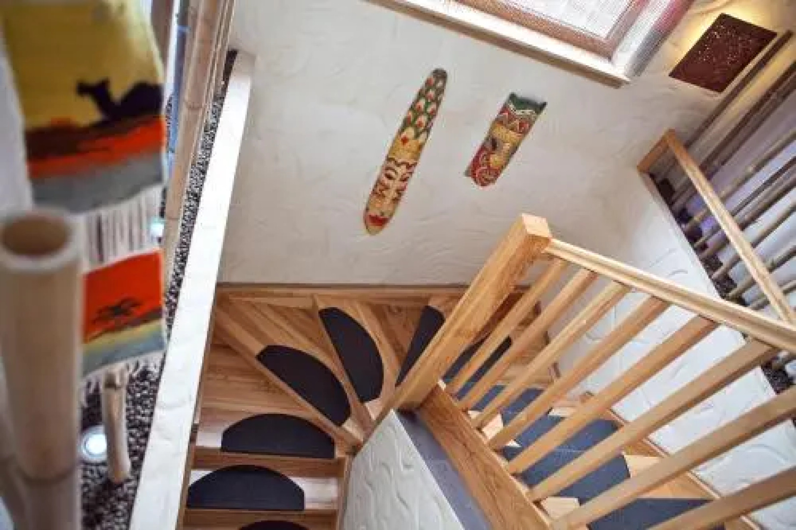 Dom Habibispa Koło Ełku