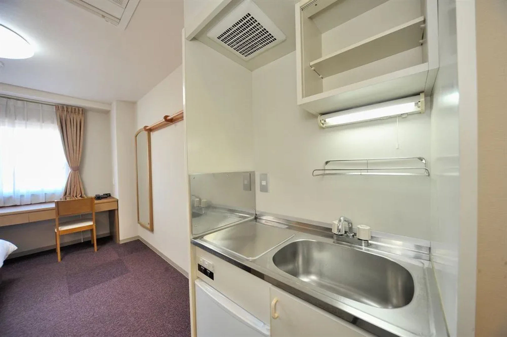 Dormy Inn Express Soka City