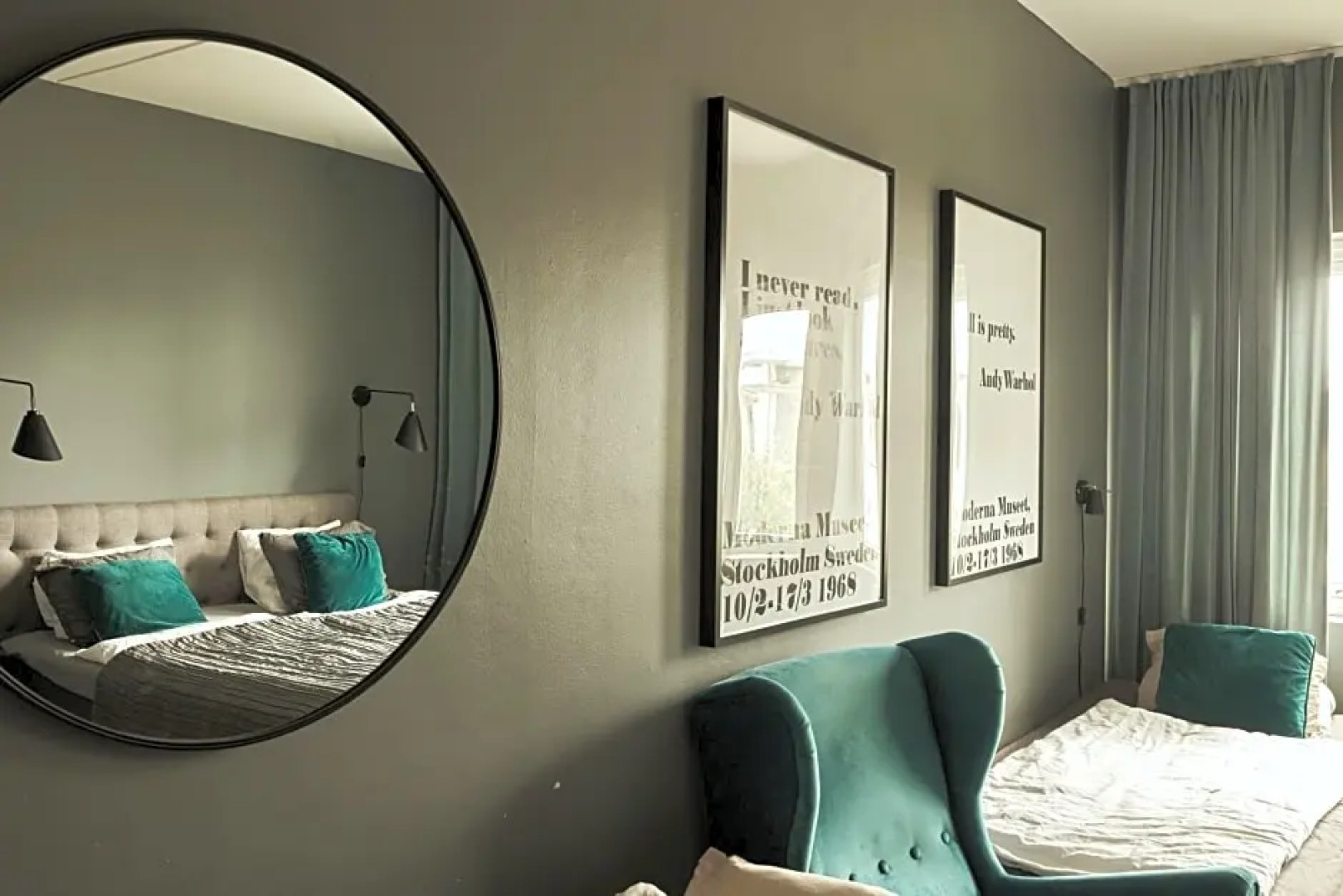 Rocksjöbadets Hotell & Restaurang