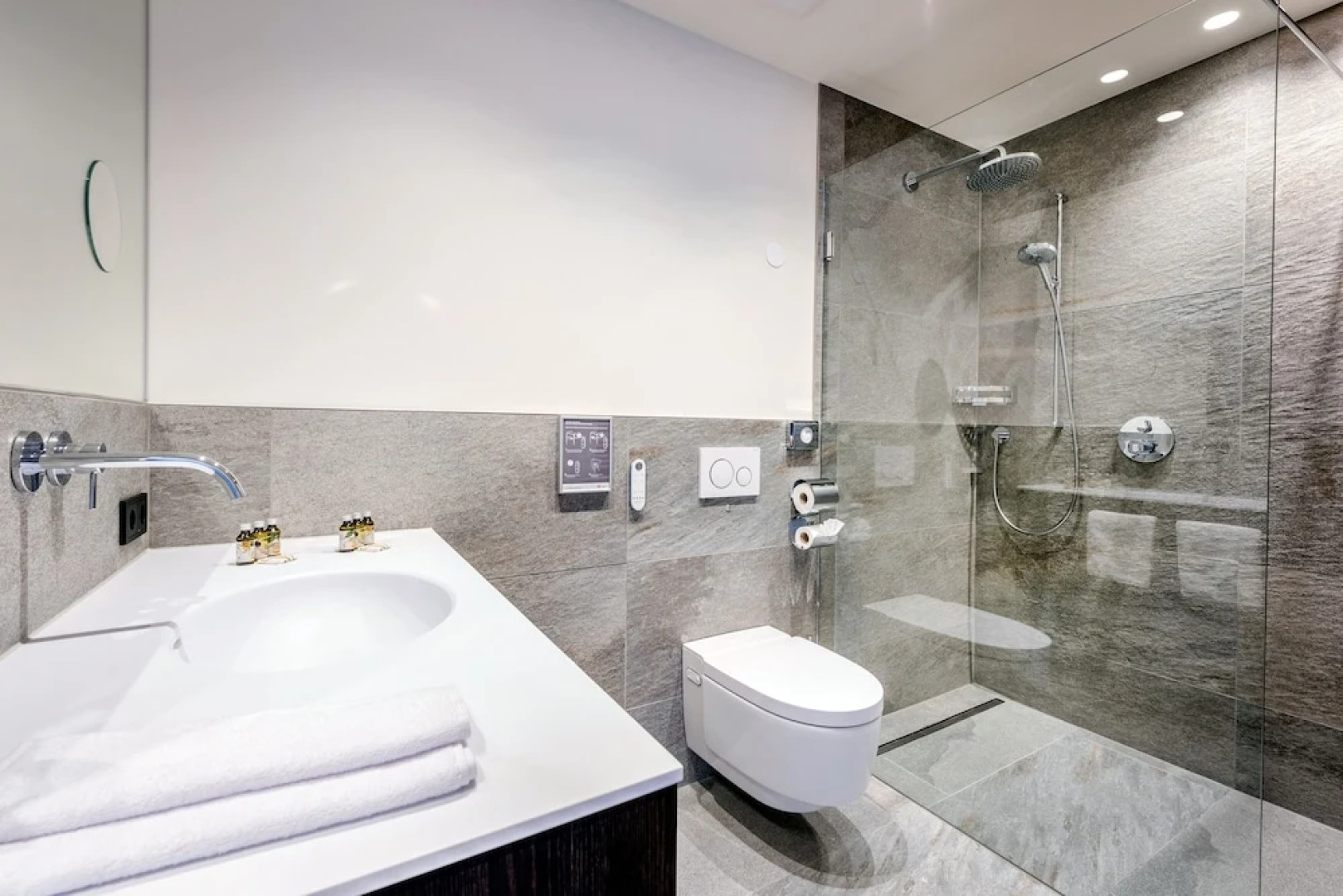 Hotel zur Pfeffermühle