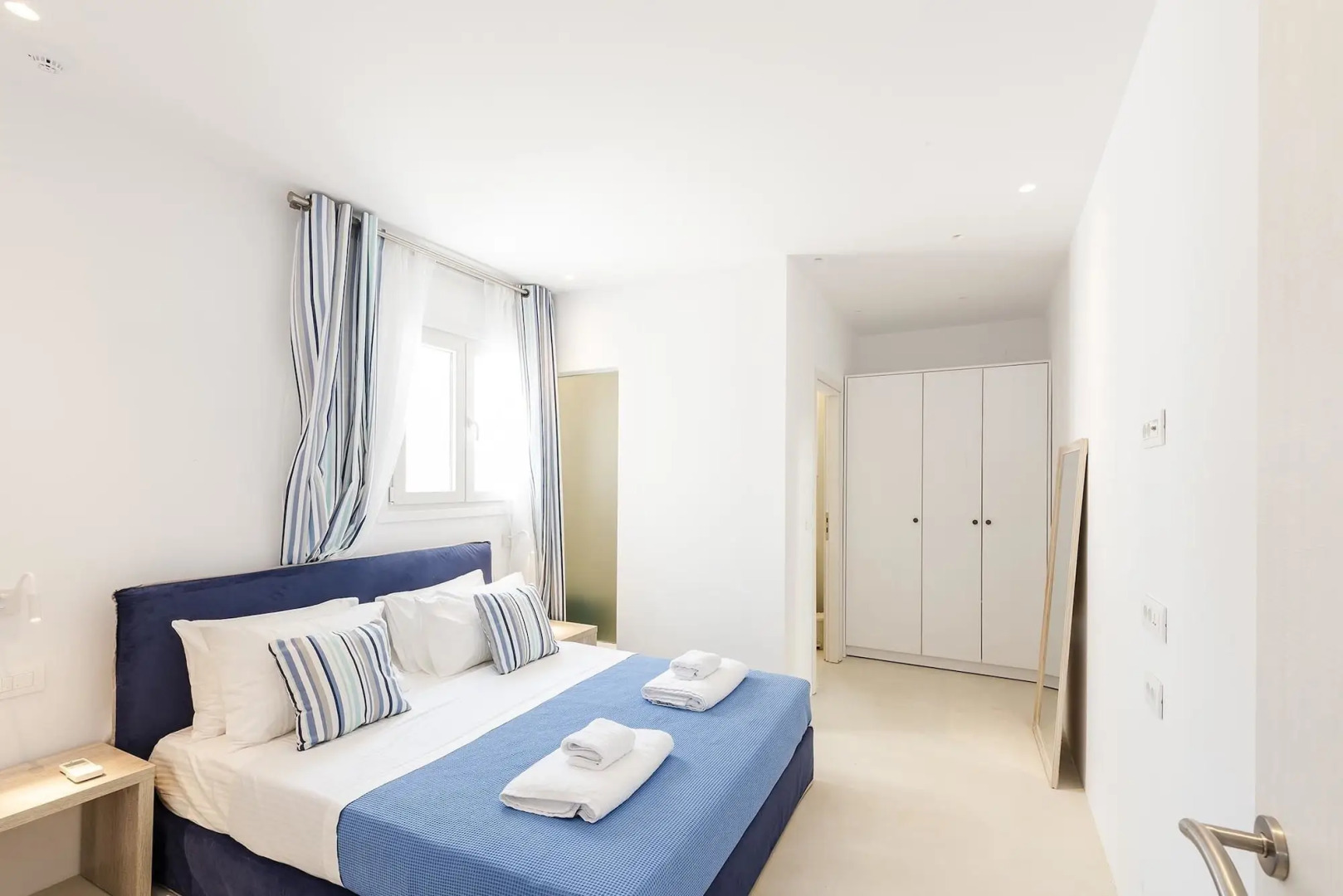 Amaris Mykonian Residence