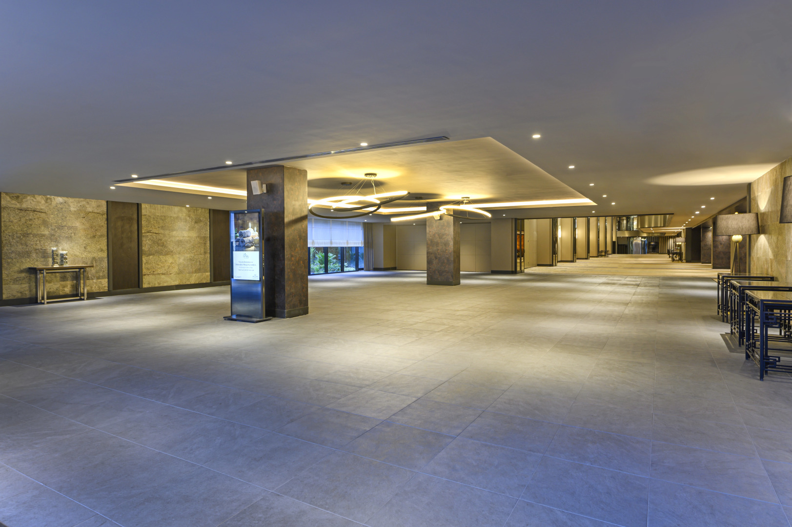 Elite World Grand Sapanca