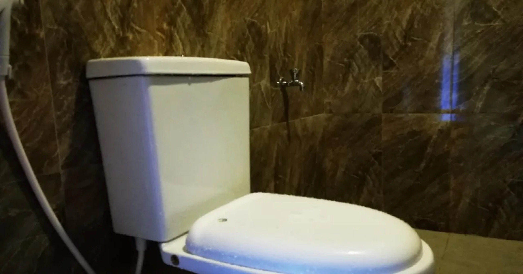 Araliya Self Cooking Resort Dambulla