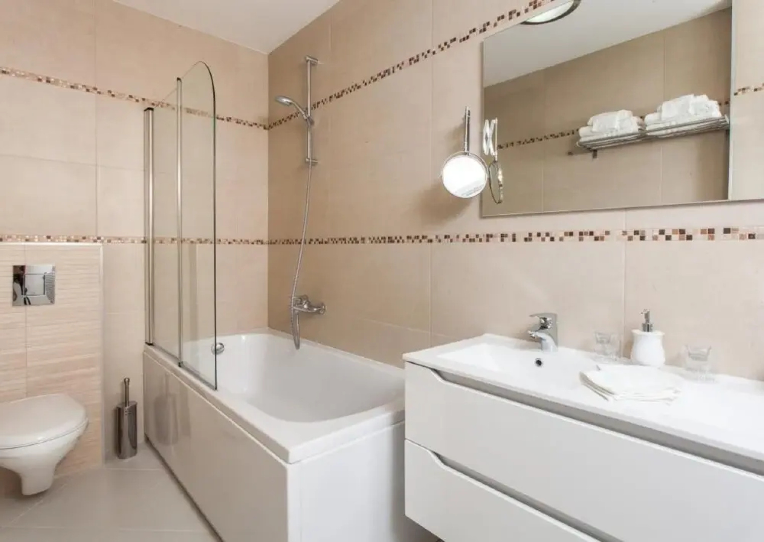 Villa Dupcic - Five-bedroom Villa With Private Pool and Sea View ID Direct Booker 961