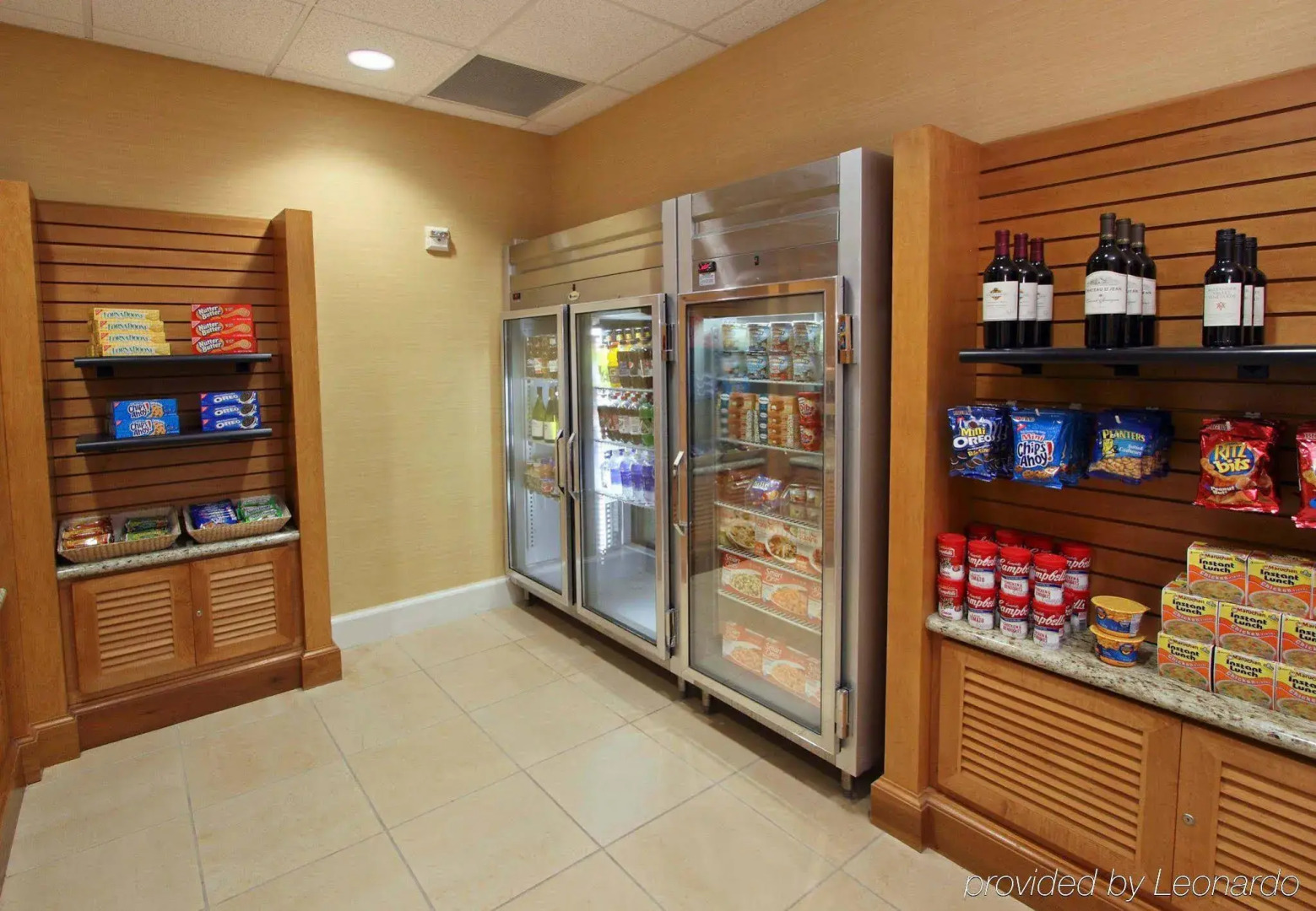 Residence Inn by Marriott Cape Canaveral Cocoa Beach