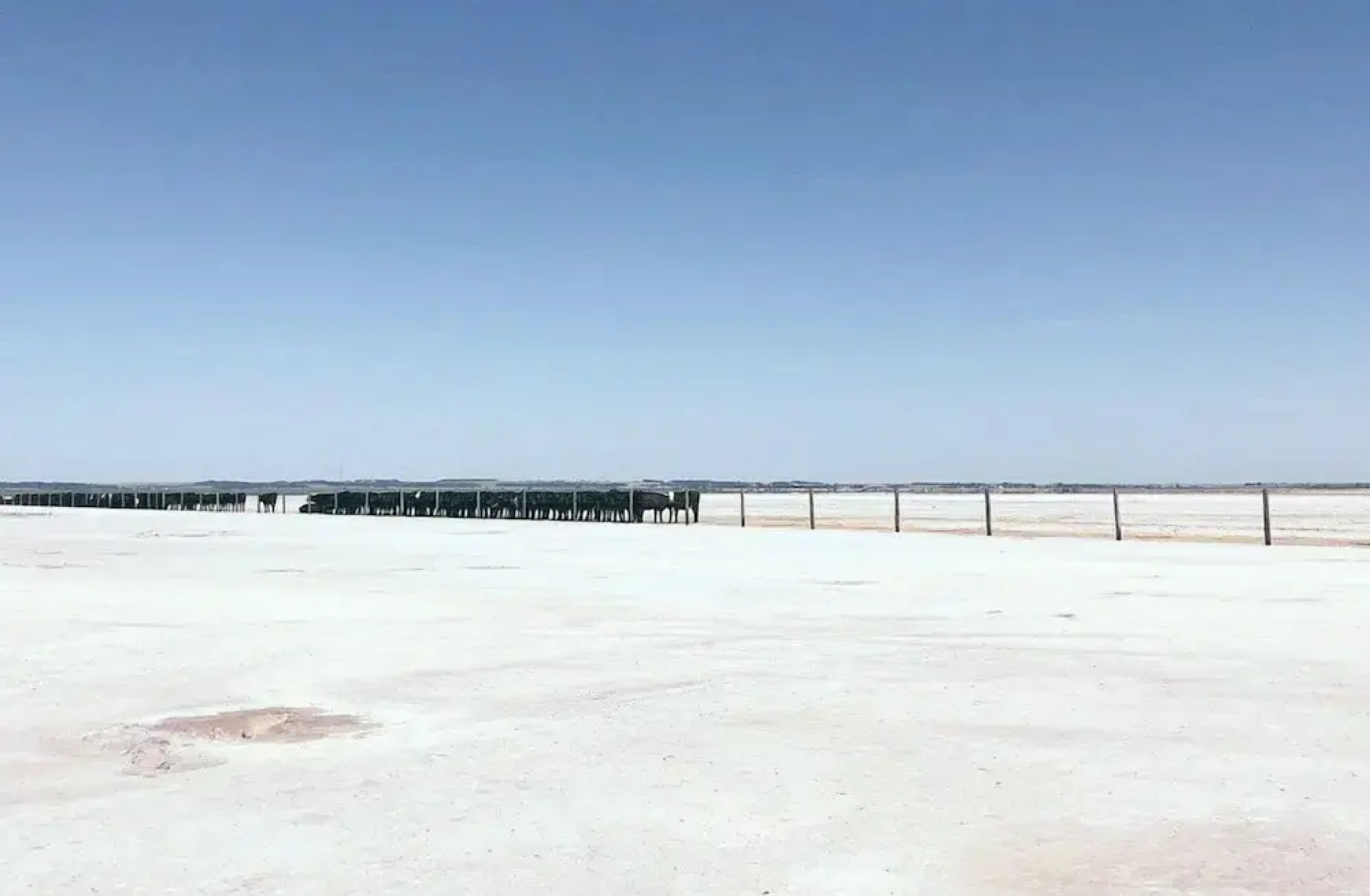 OK Welcome Home Hotel