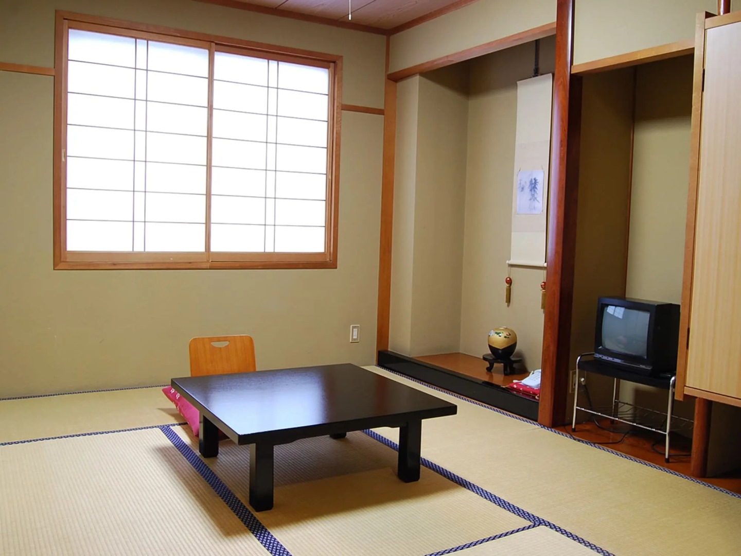 Hanagoyomi