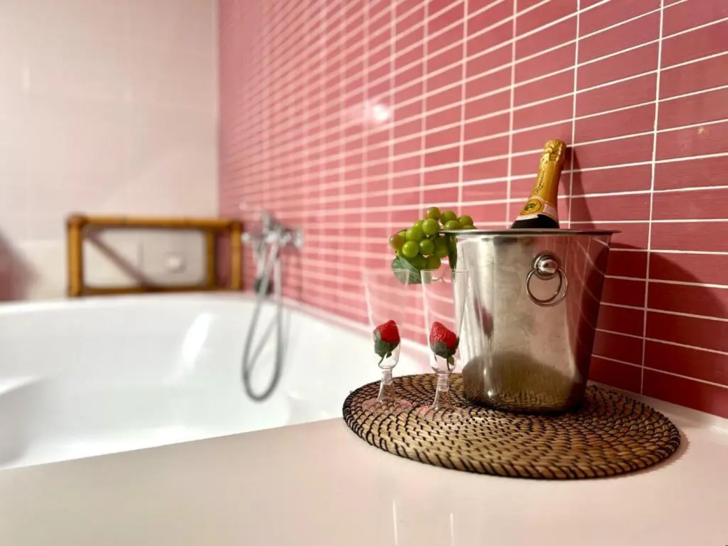 Loulé Central House by Homing