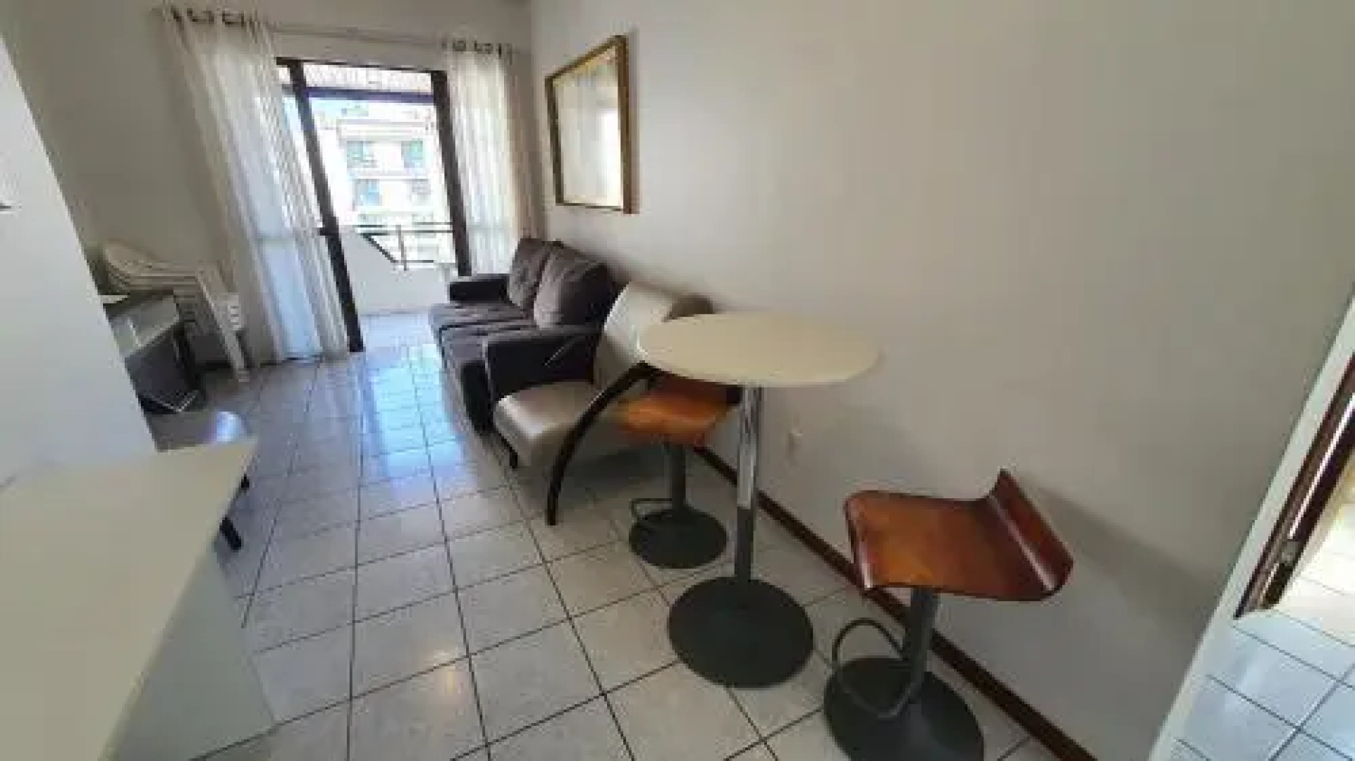 Edificio Margarita 3 quartos - Coracao da Meia Praia